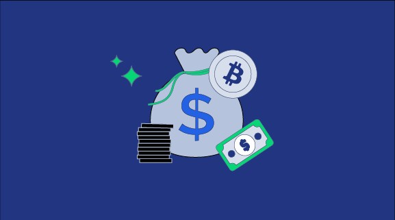 数字货币钱包哪个最安全 十大最安全的加密货币钱包